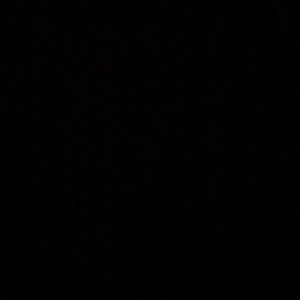 Meet your Posher, Holden